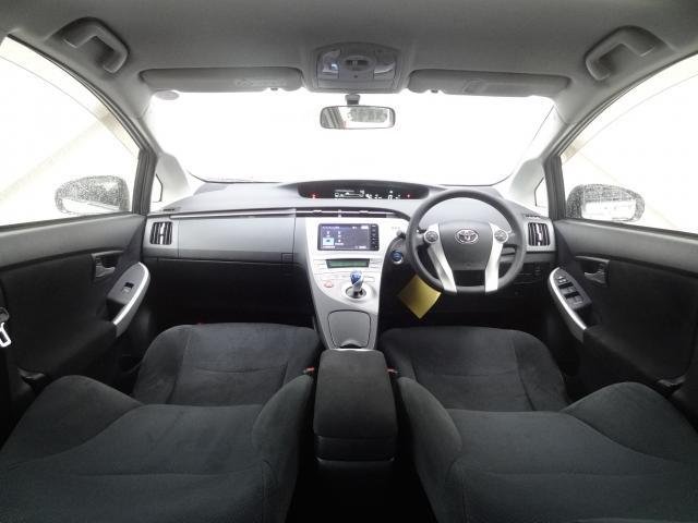 
								TOYOTA PRIUS full									