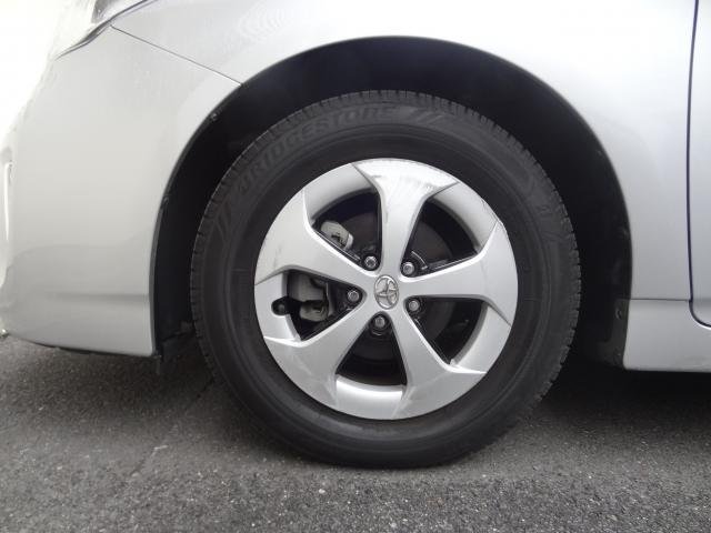 
								TOYOTA PRIUS full									
