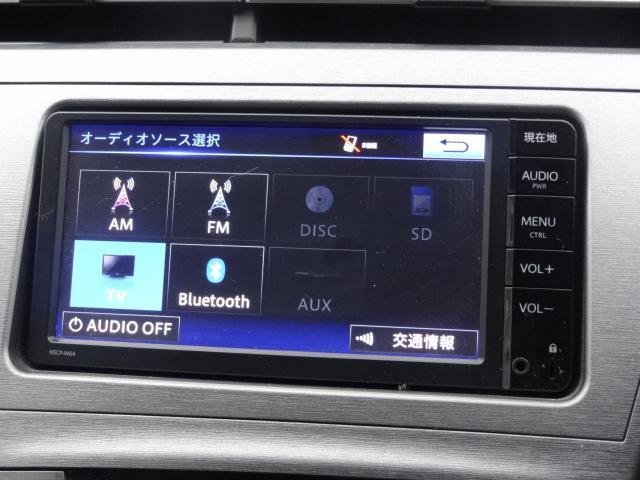 
								TOYOTA PRIUS full									
