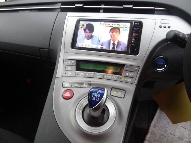 
								TOYOTA PRIUS full									
