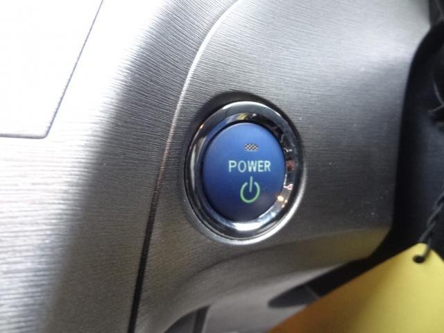 
								TOYOTA PRIUS full									