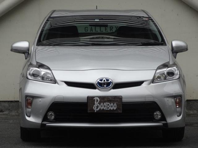 
								TOYOTA PRIUS full									