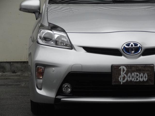 
								TOYOTA PRIUS full									
