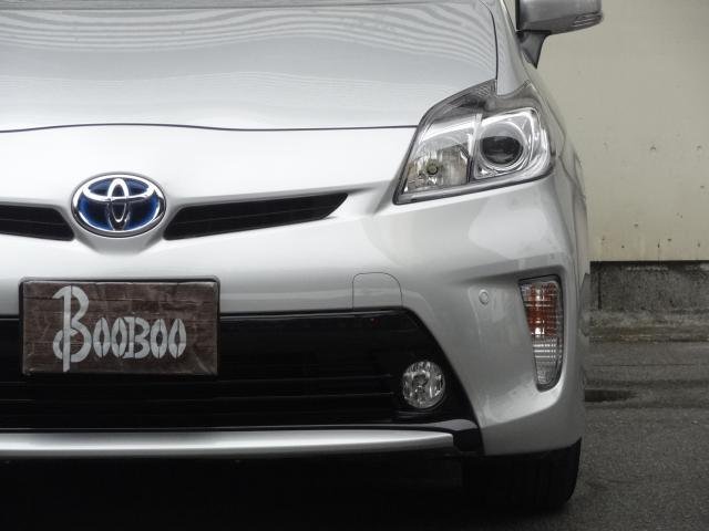 
								TOYOTA PRIUS full									