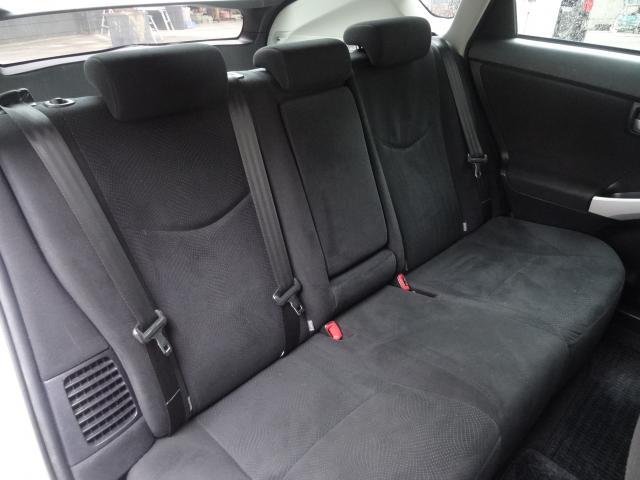 
								TOYOTA PRIUS full									