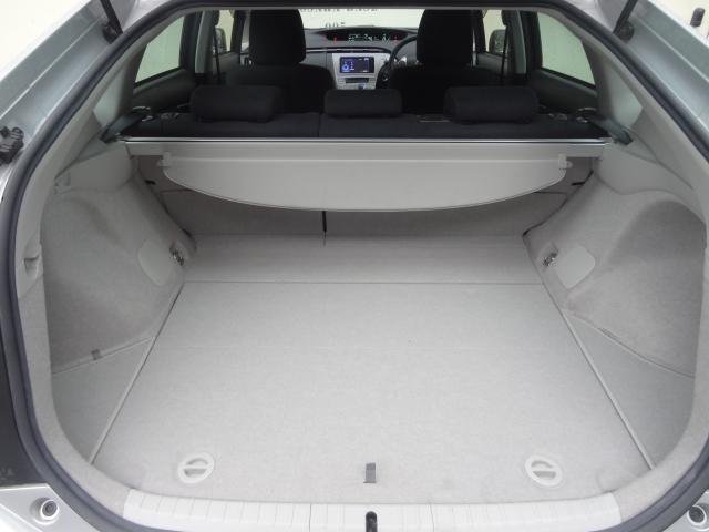 
								TOYOTA PRIUS full									