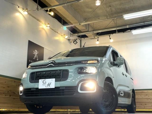 
								CITROEN CITROEN full									