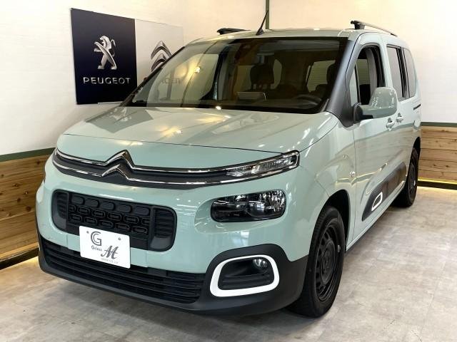 
								CITROEN CITROEN full									