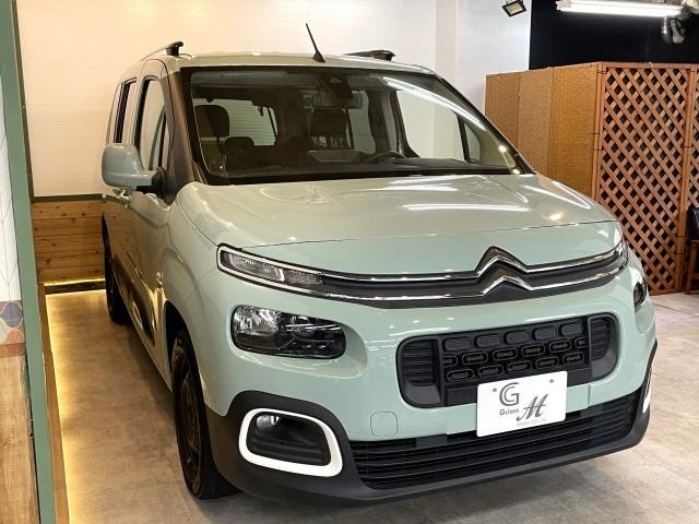 
								CITROEN CITROEN full									