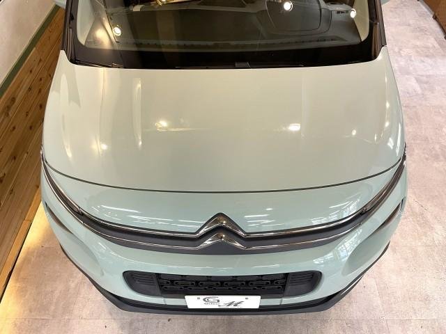 
								CITROEN CITROEN full									