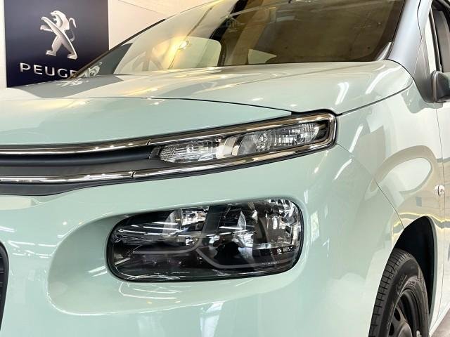
								CITROEN CITROEN full									