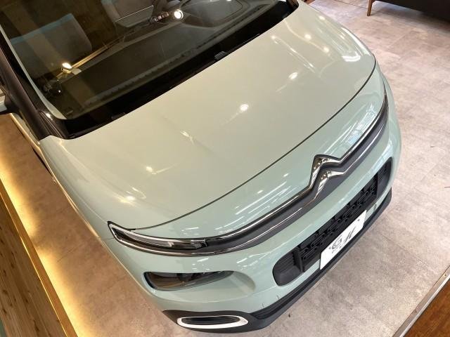 
								CITROEN CITROEN full									