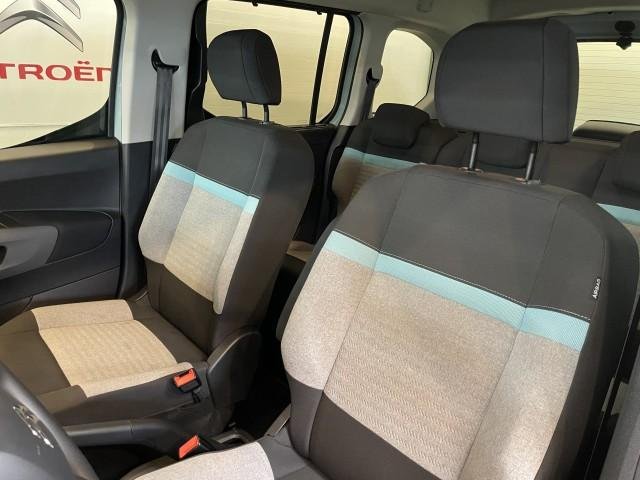
								CITROEN CITROEN full									