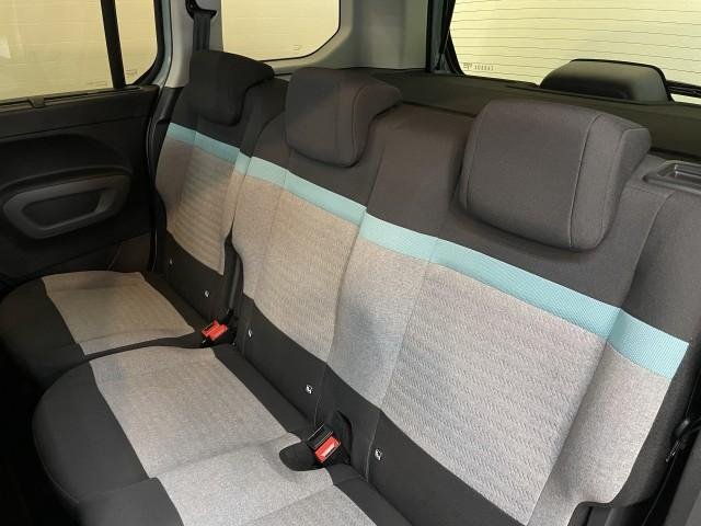 
								CITROEN CITROEN full									