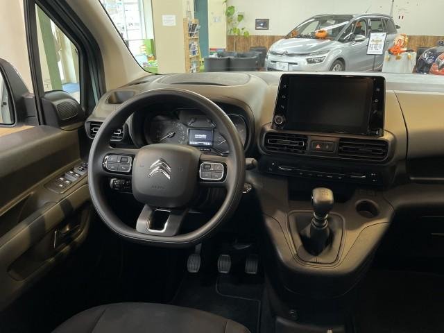 
								CITROEN CITROEN full									