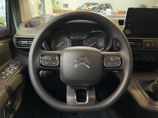 
								CITROEN CITROEN full									
