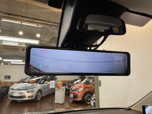 
								CITROEN CITROEN full									