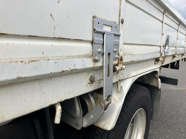 
								ISUZU FORWARD full									