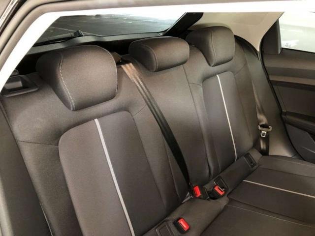 
								AUDI A1 SPORTBACK full									