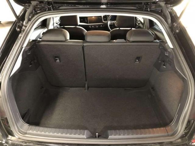 
								AUDI A1 SPORTBACK full									