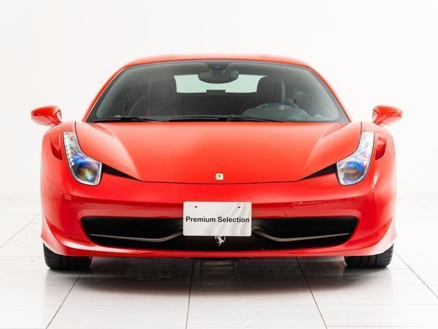
								Ferrari full									