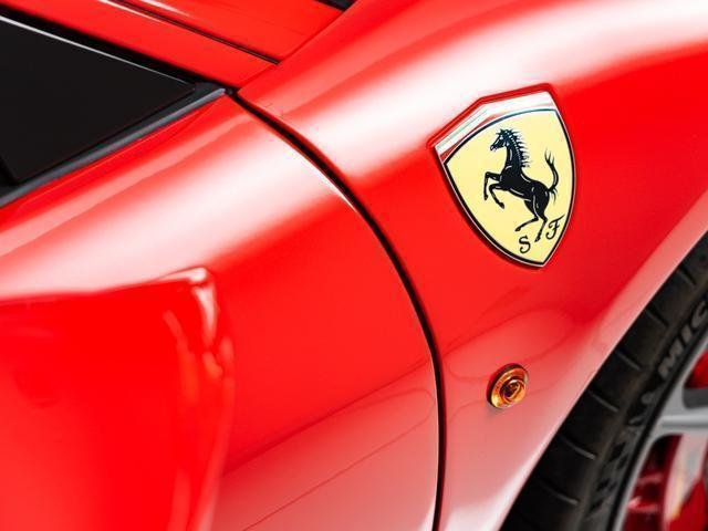 
								Ferrari full									