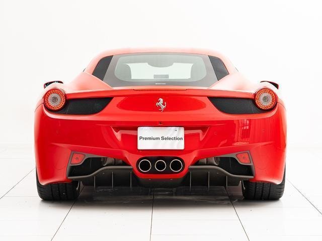 
								Ferrari full									