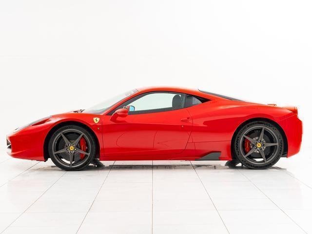 
								Ferrari full									