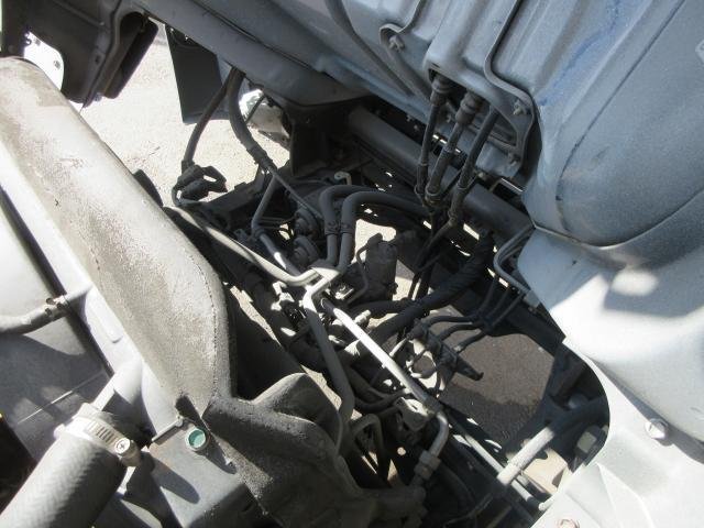 
								TOYOTA DYNA TRUCK full									
