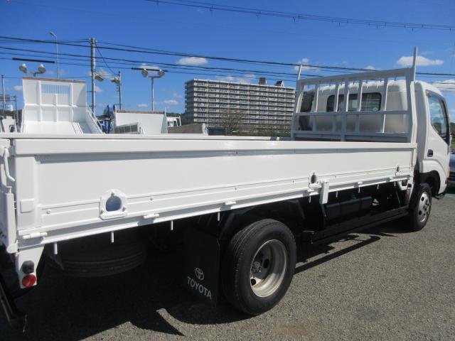 
								TOYOTA DYNA TRUCK full									