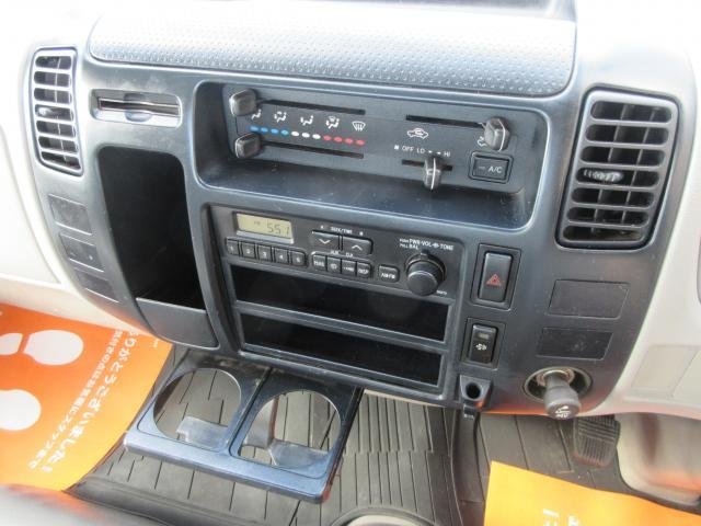 
								TOYOTA DYNA TRUCK full									