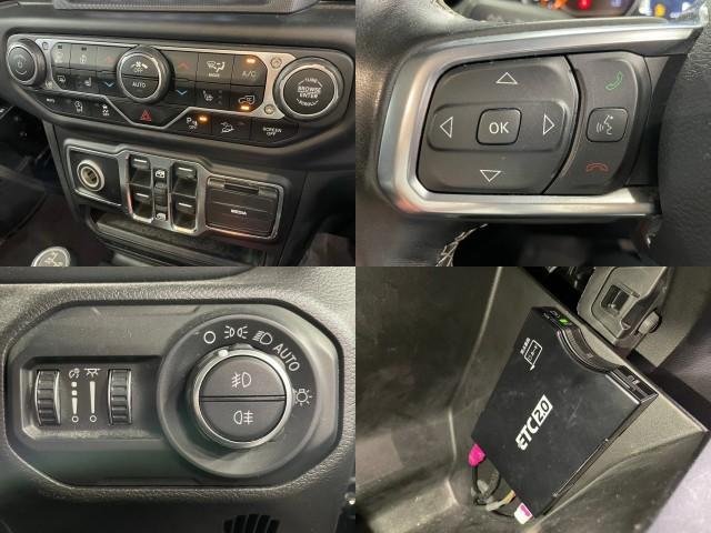 
								JEEP WRANGLER UNLIMITED full									