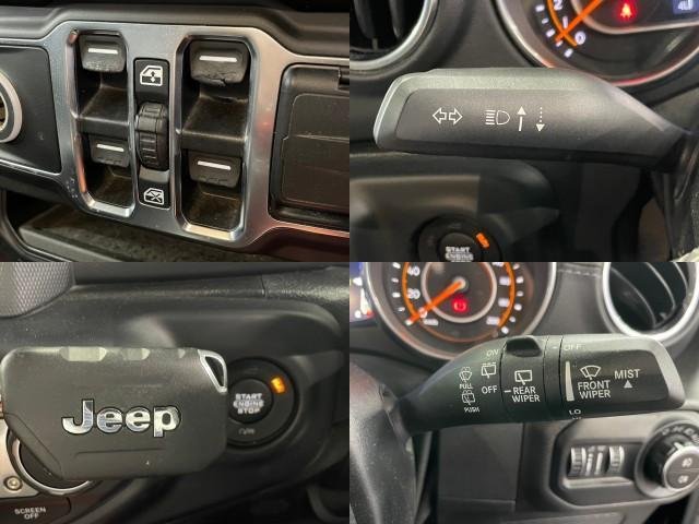 
								JEEP WRANGLER UNLIMITED full									