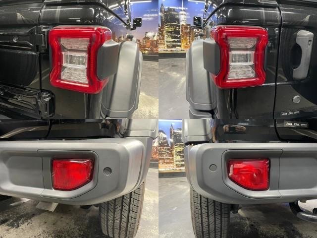
								JEEP WRANGLER UNLIMITED full									