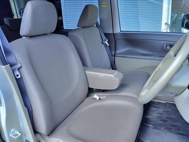 
								DAIHATSU TANTO full									