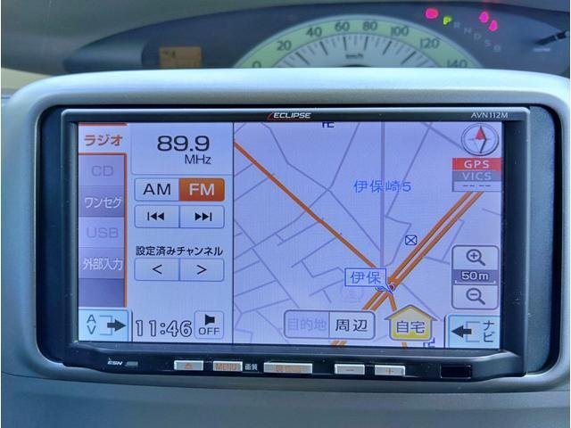 
								DAIHATSU TANTO full									