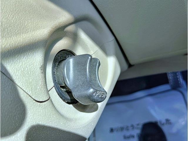 
								DAIHATSU TANTO full									