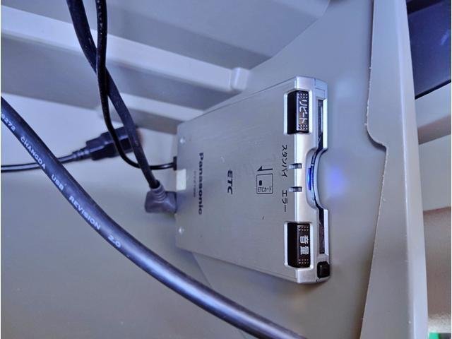 
								DAIHATSU TANTO full									