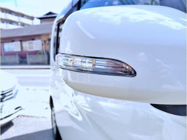 
								DAIHATSU TANTO full									