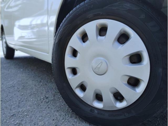 
								DAIHATSU TANTO full									