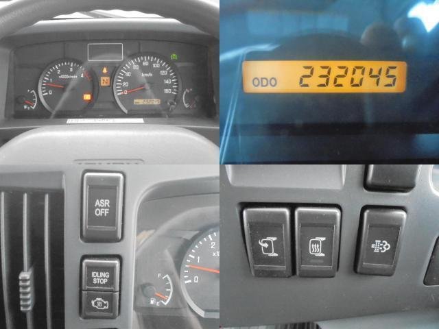 
								ISUZU ELF TRUCK full									