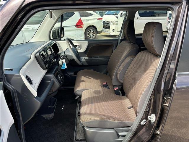 
								SUZUKI MR WAGON full									