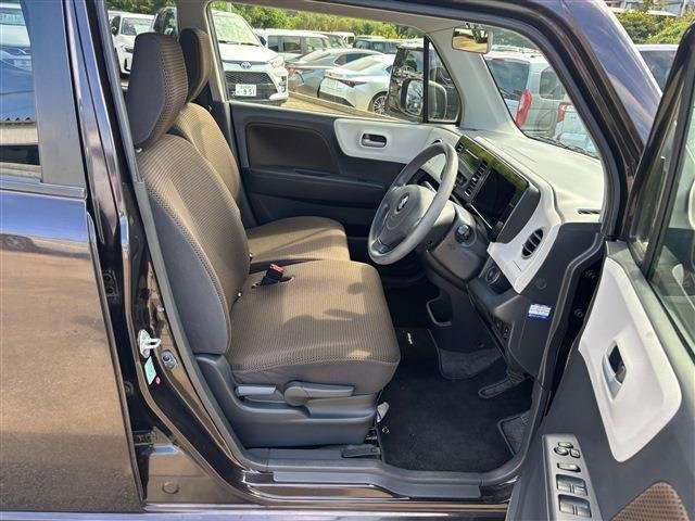
								SUZUKI MR WAGON full									