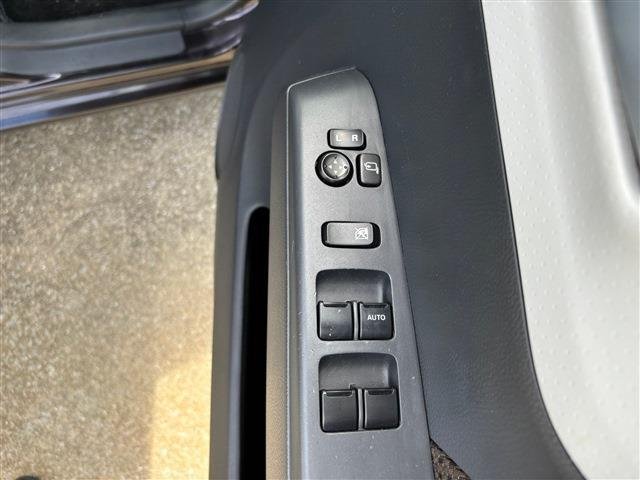 
								SUZUKI MR WAGON full									