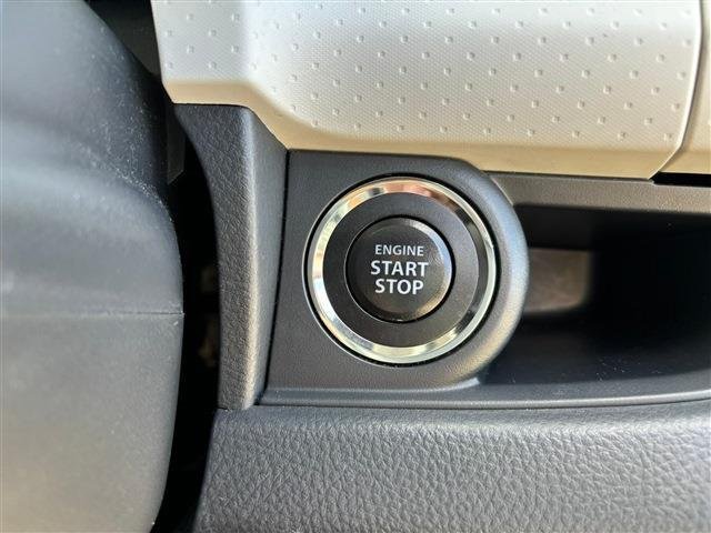 
								SUZUKI MR WAGON full									