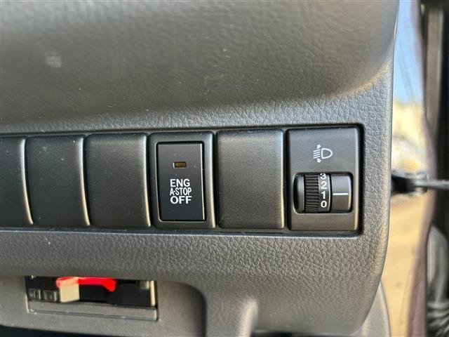 
								SUZUKI MR WAGON full									