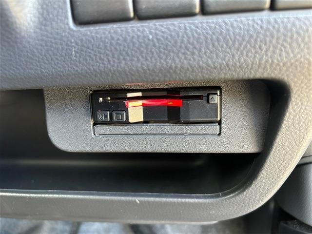 
								SUZUKI MR WAGON full									