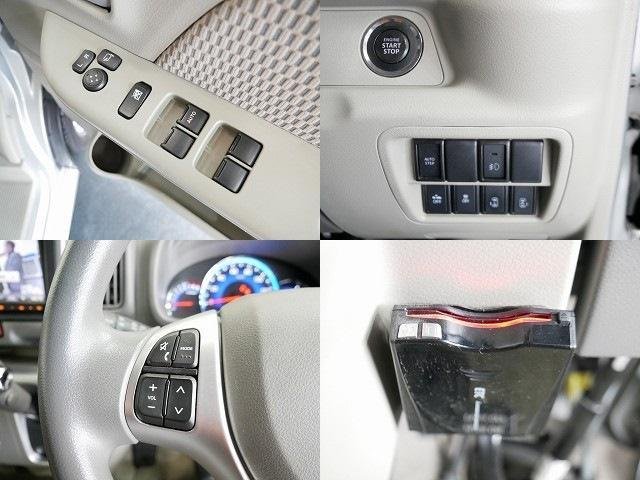 
								SUZUKI EVERY WAGON full									