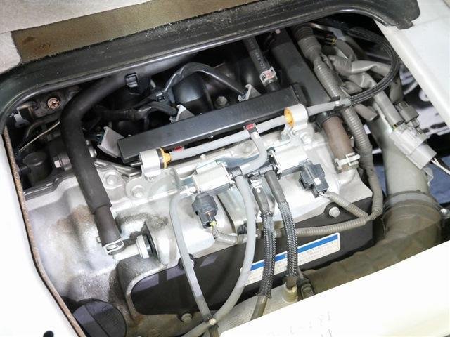 
								SUZUKI EVERY WAGON full									