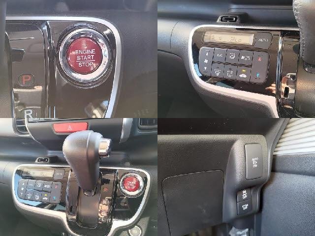 
								HONDA N-BOX full									